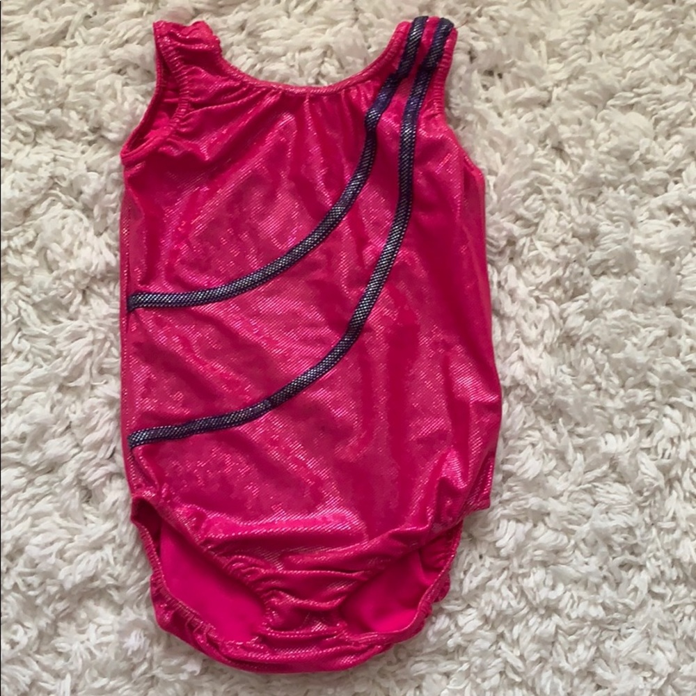 😱 Leotard 🚨last call🧹clean out list